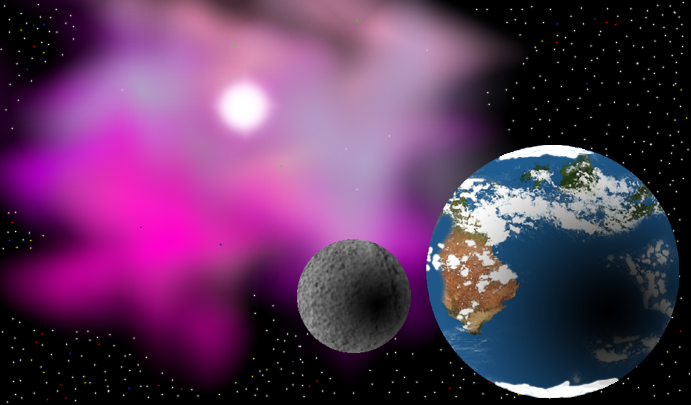 File:Chityl.png