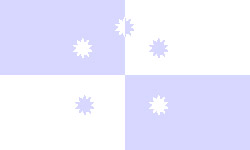 File:ClomicyleFlag.jpg