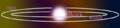 Thumbnail for version as of 13:17, 27 June 2022
