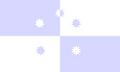 Thumbnail for version as of 08:05, 18 February 2025