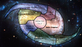 Thumbnail for version as of 03:38, 13 February 2025