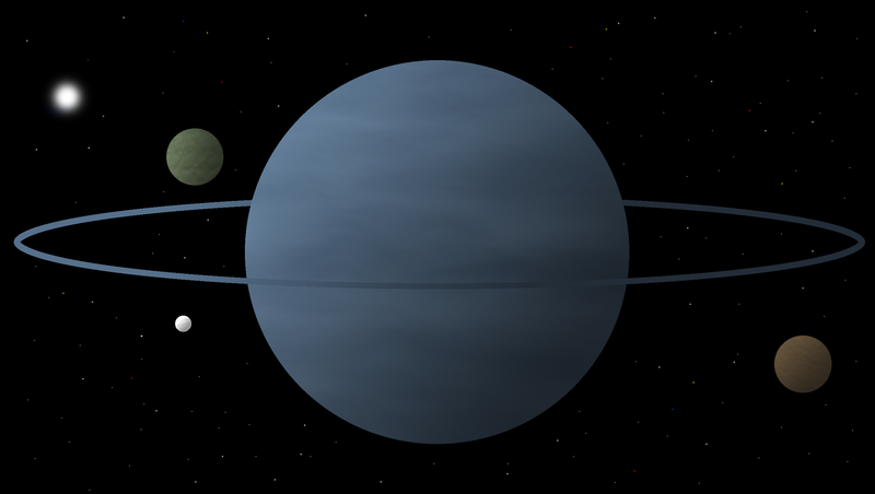File:Kelkarka.png
