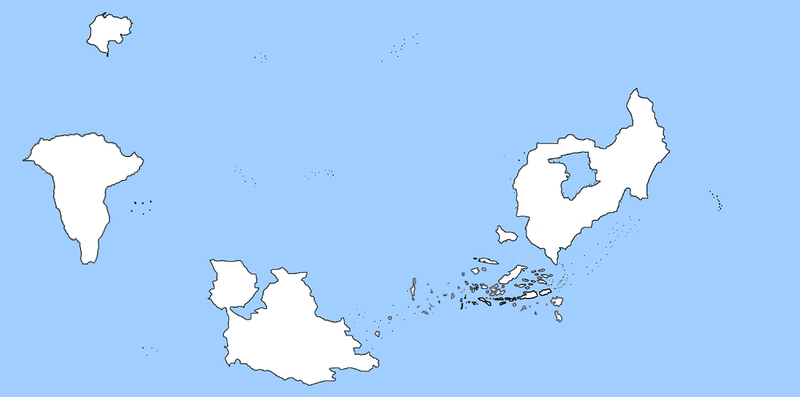 File:Kenaklesh.png