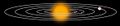 Thumbnail for version as of 16:27, 28 June 2022
