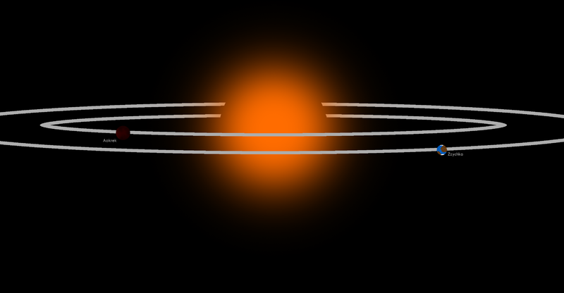 File:Tylch.png
