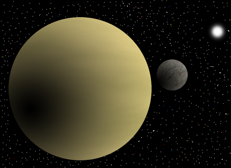 File:Tzalcak.png