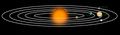 Thumbnail for version as of 16:10, 28 June 2022