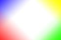 Flag of the Xellerac Union