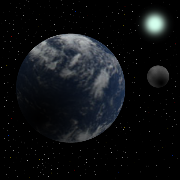 File:Ziake.png